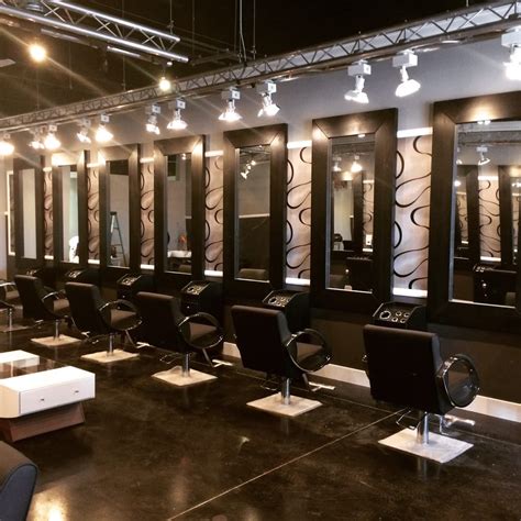 hair studio    reviews hair salons  sierra