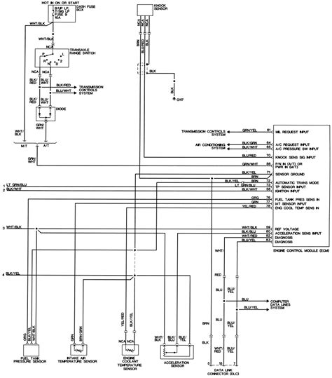 hyundai elantra radio wiring diagram  faceitsaloncom