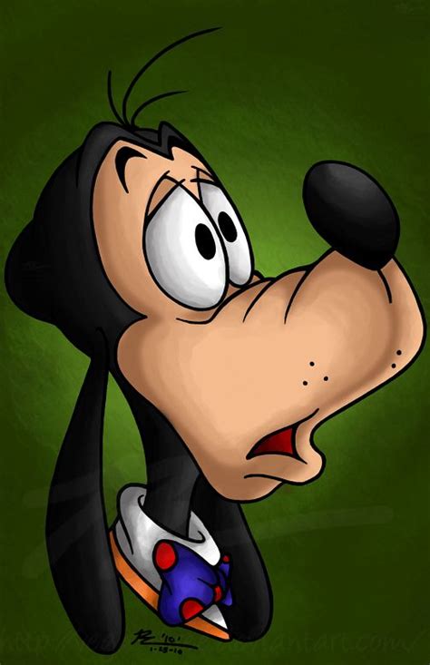 143 best pluto and goofy images on pinterest cartoon goofy disney and disney animation