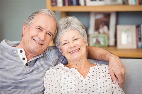 buying for retirement 3 reasons why you ll want to buy your retirement