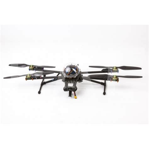 professional tips  programs  quadcopter drone quadcopter  camera  gps focus