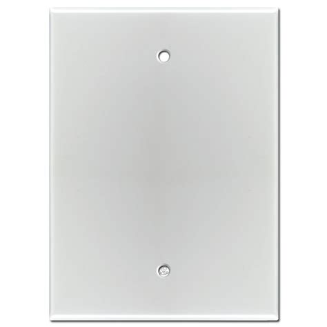 nutone intercom electrical wall plate cover kyle switch plates