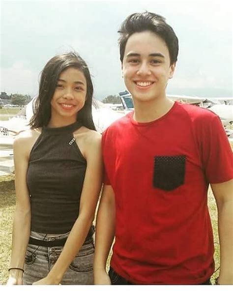 13 times mayward proved that their tandem is extraordinary