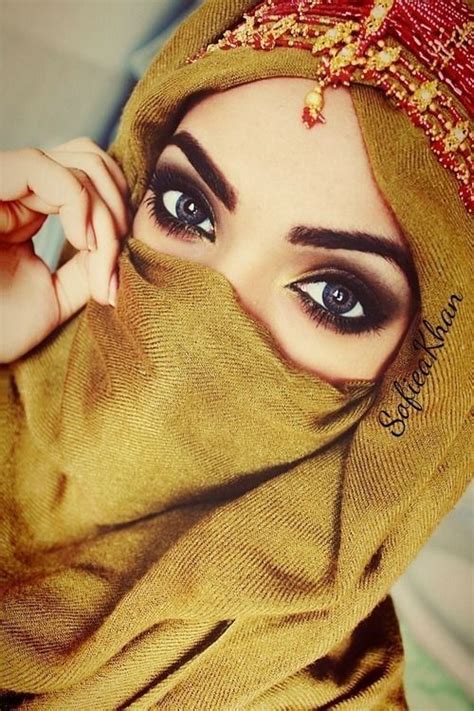 learn how to wear arabian hijab through a tutorial 2016 hijabiworld