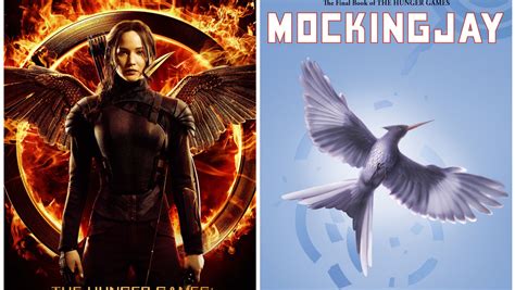 5 major differences between mockingjay and its movie