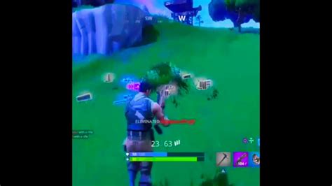thicc teen amateur takes solo dub like a soldier 18 youtube