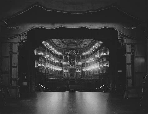 pin  karina garrido  theatre stage theatre photography fourth wall theater aesthetic