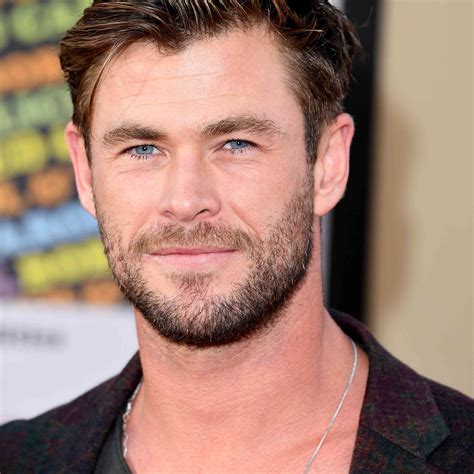 The 25 Best Haircuts For Men Over 40