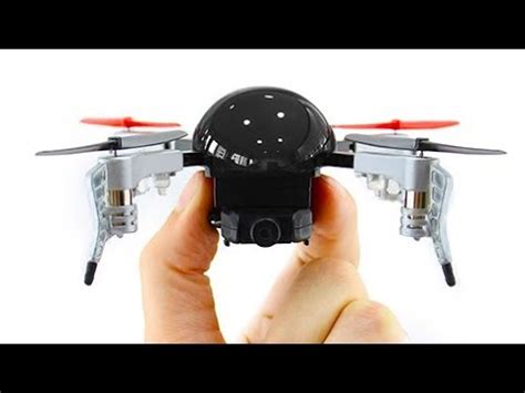 top  unique drones   youtube