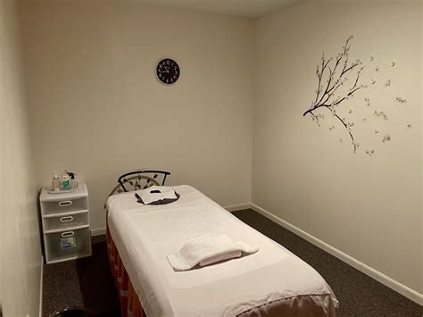 chinese massage spa fairfield   services  reviews