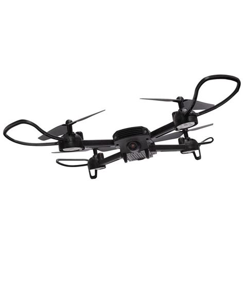 protocol aero  drone    camera reviews home macys
