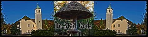 gcfrdb de stad gods traditional cache  noord holland netherlands created  julyssa