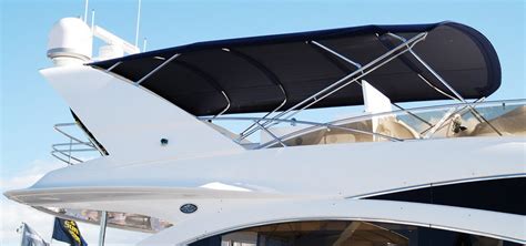 awnings  covers yachts repair  maintenance pdvservicecom