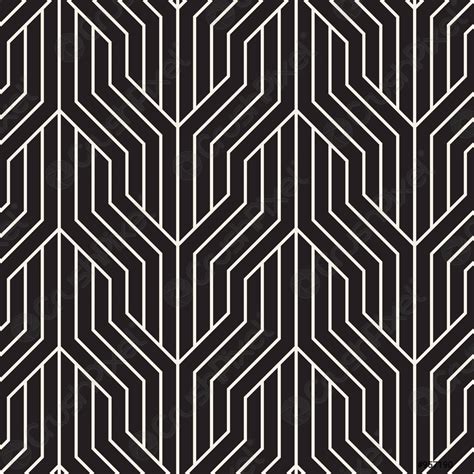 pattern texture  pattern texture web