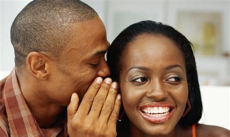 how to keep your wife happy 10 practical tips