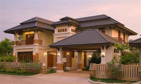 awesome  dizain home  pictures house plans