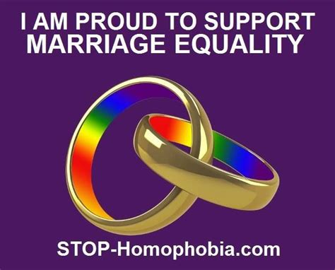 i am proud to support marriage equality equality marriage equality equality diversity