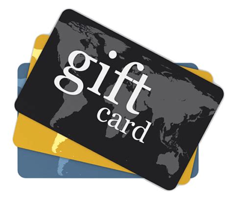 gift cards cms bankcard services