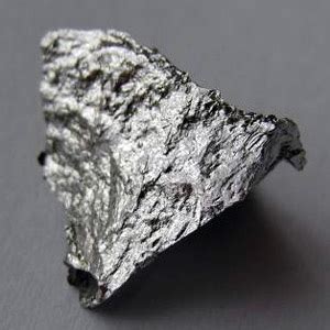 manganese nutrawiki