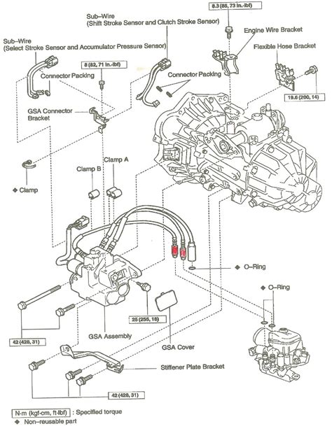 diagram  toyota  spyder wiring diagram original mydiagramonline