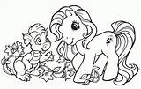 Mewarnai Kuda Poni Lucu Hitam Anak Diwarnai Rainbow Applejack Lihat Animasi Duyung Tk Fanspage Ikuti Murid Silahkan Twilight Binatang Cantik sketch template