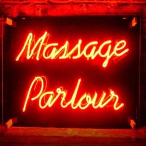 Exotic Massage Parlours And Spas In Montreal Quebec