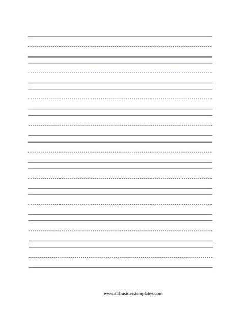 lined paper  lines   middle