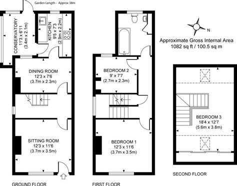 floorplan floor plans property  sale property