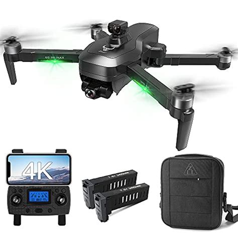axis gimbal drone    buy dronedirectorybiz