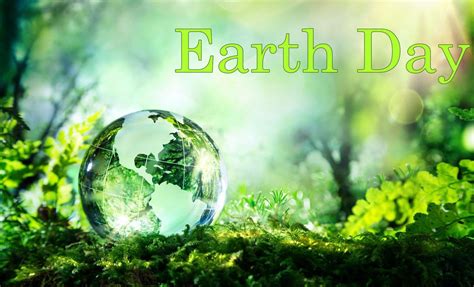 earth day wallpaper kolpaper awesome  hd wallpapers