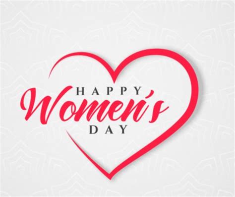 International Women S Day 2021 Know This Year S Campaign Theme And Its