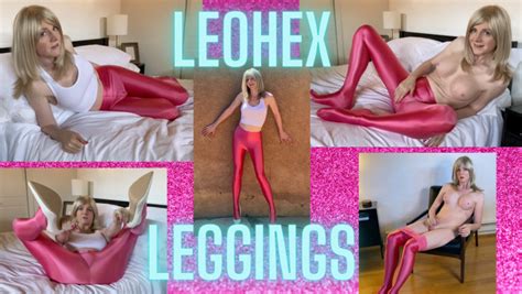 Hottest Vids From Your Favorite Content Creators Manyvids