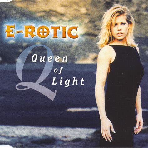 queen of light e rotic mp3 buy full tracklist