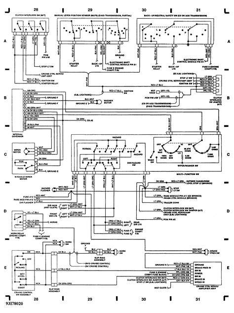 powerstroke injector wiring diagram sample wiring diagram sample