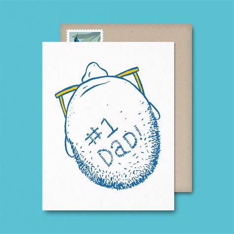 32 funny fathers day cards funny fathers day fathers day cards