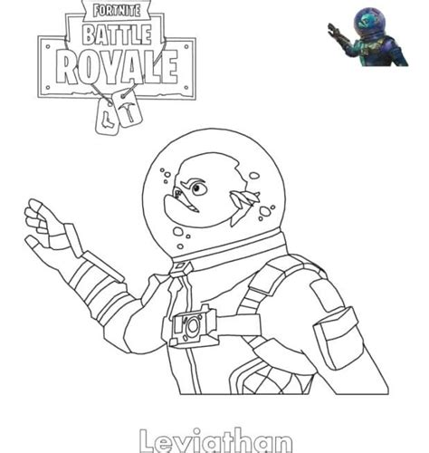 fortnite skins coloring pages fortnite skins coloring pages
