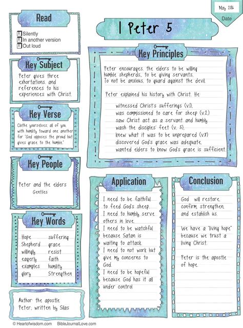 teach child   read printable worksheets  adults bible study