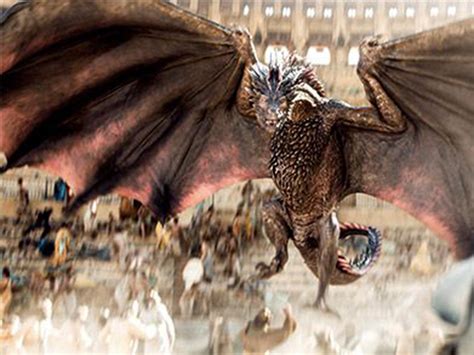 Game Of Thrones Season 5 Episode 9 The Dance Of Dragons