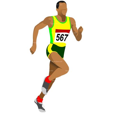 athlete clipart 20 free cliparts download images on clipground 2020