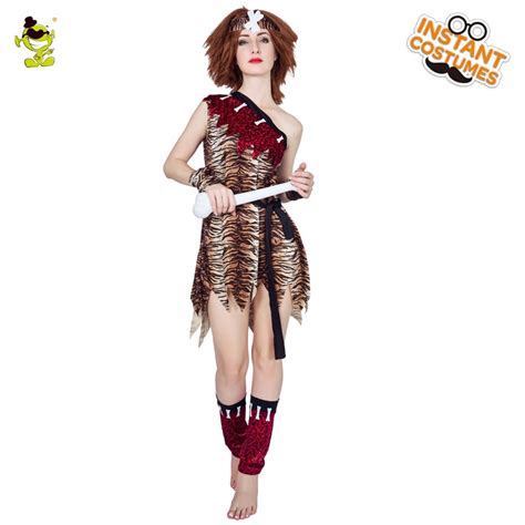 buy female native american costume woman s cosplay