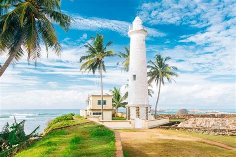 Galle Sri Lanka A Complete Guide For Families Travel