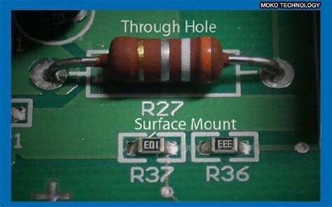 tutorial  making printed circuit board pcb blog details