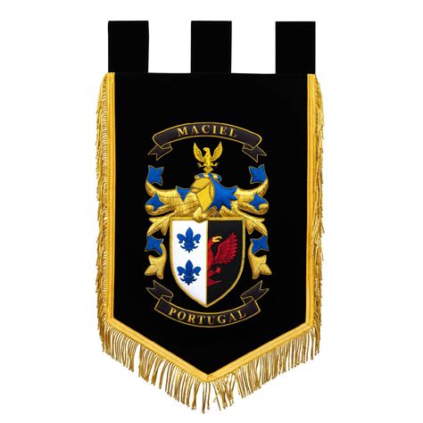 coat  arms  family crest  lineage