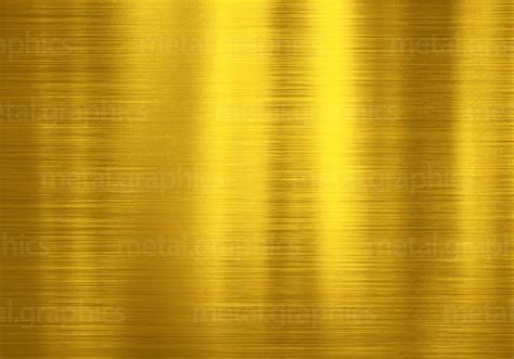 photo gold texture design gold golden   jooinn