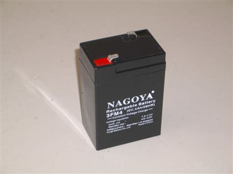 small size seal rechargeable lead acid battery  ah china ups battery  rechargeable