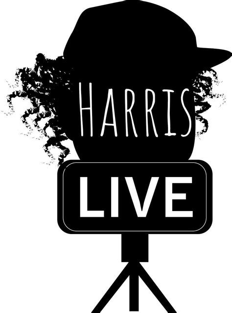 Harris Live