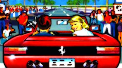 the top 10 most influential racing games ever ign page 2