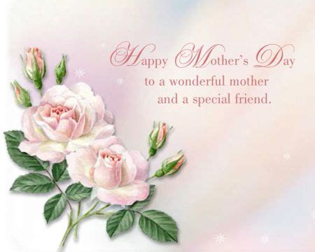 mothers day images  friends quotesclips