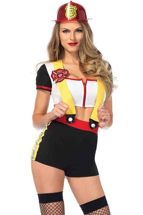pin on sexiest halloween costumes of 2017