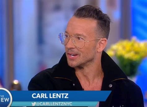 former nanny accuses ex hillsong nyc pastor carl lentz of